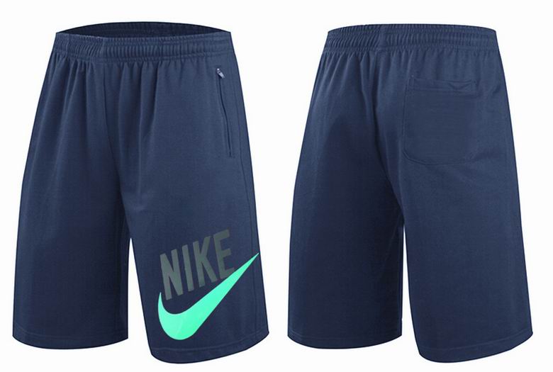 Nike Short s-3xl 26w116_114743